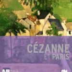 Grande exposition « Cézanne et Paris »