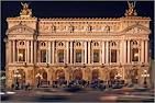 Une billetterie d’occasion permanente, la nouveauté de l’Opéra de Paris