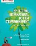 Le Festival international du film d’environnement pour un nouveau regard sur la planète