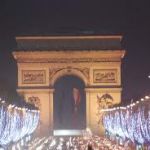 « L’Avenue du Cinéma », le rendez-vous des Champs-Elysées avec le 7e art