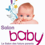Le Salon Baby, pour les futurs parents et l’enfant
