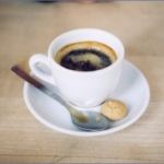 10 bonnes adresses de coffee shops et cafés anglo-saxons à Paris