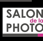 Salon de la Photo : la photographie à l’honneur dans la capitale