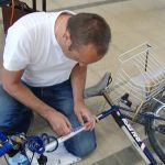 Comment protéger son vélo contre le vol à Paris