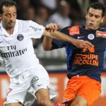 Le PSG démarre sa saison par un nul à Montpellier