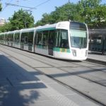 Tramway : la RATP donne un coup d’accélérateur