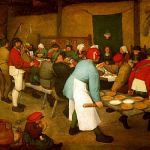 Expo : la dynastie Brueghel à la Pinacothèque