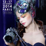 Salon de la Photo de Paris 2014 – du 13 au 17 novembre