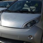 Autolib’ ouvre un nouveau centre de réparation pour ses voitures électriques