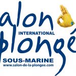 Salon de la plongée sous-marine 2015 : gagnez vos places