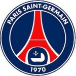 Le PSG l’emporte au courage face à Dijon… encore !