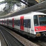 Un train express entre Paris et Roissy à l’étude
