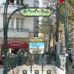 Fin de la gratuité des transports en commun pour les personnes âgées à Paris ?