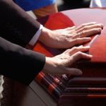 La Ville de Paris lance une offre « obsèques low cost »