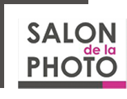 logo_salon-photo2015