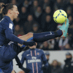 Le PSG retient son souffle pour Ibrahimovic