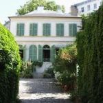 Paris, capitale du romantisme, révélée lors d’une exposition
