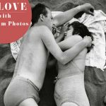 « In love with Magnum », pour la Saint-Valentin autrement