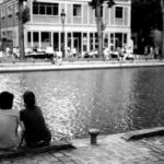 Les bonnes adresses du canal Saint-Martin