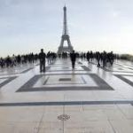 11 mars 2011 au Japon, Paris s’en souvient