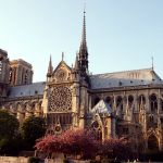 Comment visiter Notre-Dame et le Sacré Cœur ?