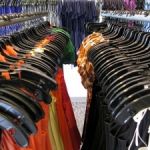 Personal shopper : conseils d’une relookeuse durant votre shopping à Beaugrenelle