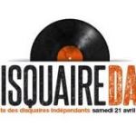 Le Disquaire Day pour un voyage musical