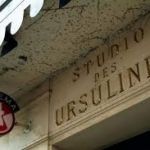 Le Studio des Ursulines, le cinéma des plus jeunes