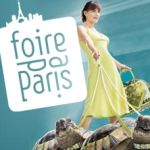 Foire de Paris