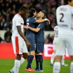 Le PSG est presque champion de France