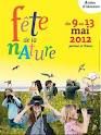 La Fête de la nature, une ode à la faune et à la flore