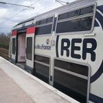 RER et métro : grève prévue le lundi 3 juin