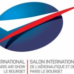 Salon international de l’aéronautique et de l’espace – Le Bourget