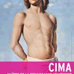 Expo – CIMA DA CONEGLIANO, Maître de la Renaissance vénitienne