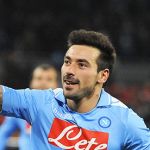 Premier gros coup du PSG sur le marché des transferts : Ezequiel Lavezzi