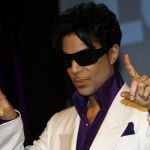 Annulation du concert de Prince sous la Tour Eiffel