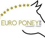 L’Euro Poney, l’hippisme sous une autre forme