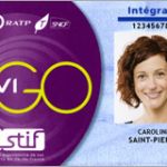 Le Pass Navigo étendu géographiquement les week-ends et jours fériés