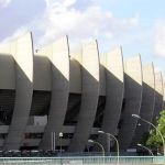 Une école des agents de joueurs de football à Paris