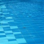 Horaires d’ouverture des piscines de Paris – été 2014