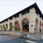 Un Apple Store supplémentaire à Paris ?