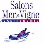 Salon Mer et Vignes 2013 à Paris
