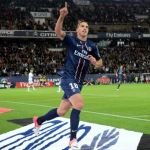 Le PSG ne manque pas son premier rendez-vous en Ligue des champions