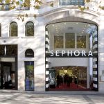 Sephora Champs-Élysées : fin des ouvertures tard en soirée ?