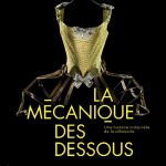 Exposition : la mécanique des dessous