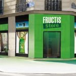 Boutique Fructis Store : des conseils de pros pour changer de tête