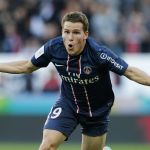 Le PSG enchaîne les victoires en championnat de France