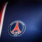 PSG : une subvention de la mairie de Paris provoque l’ire des écolos