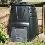 Composter ses déchets dans le 12e