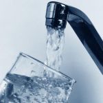 Une campagne pour l’eau du robinet
